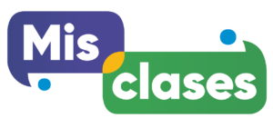 "¡Bienvenidos a Mis-Clases.com.mx!